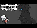 End of the Translated Demo | Changed: Special Edition (WIP Part 9)