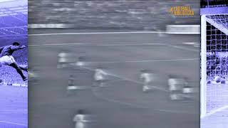 FC Arges Pitesti - FC Valencia 2-1 | UEFA Cup | 18.10.1978