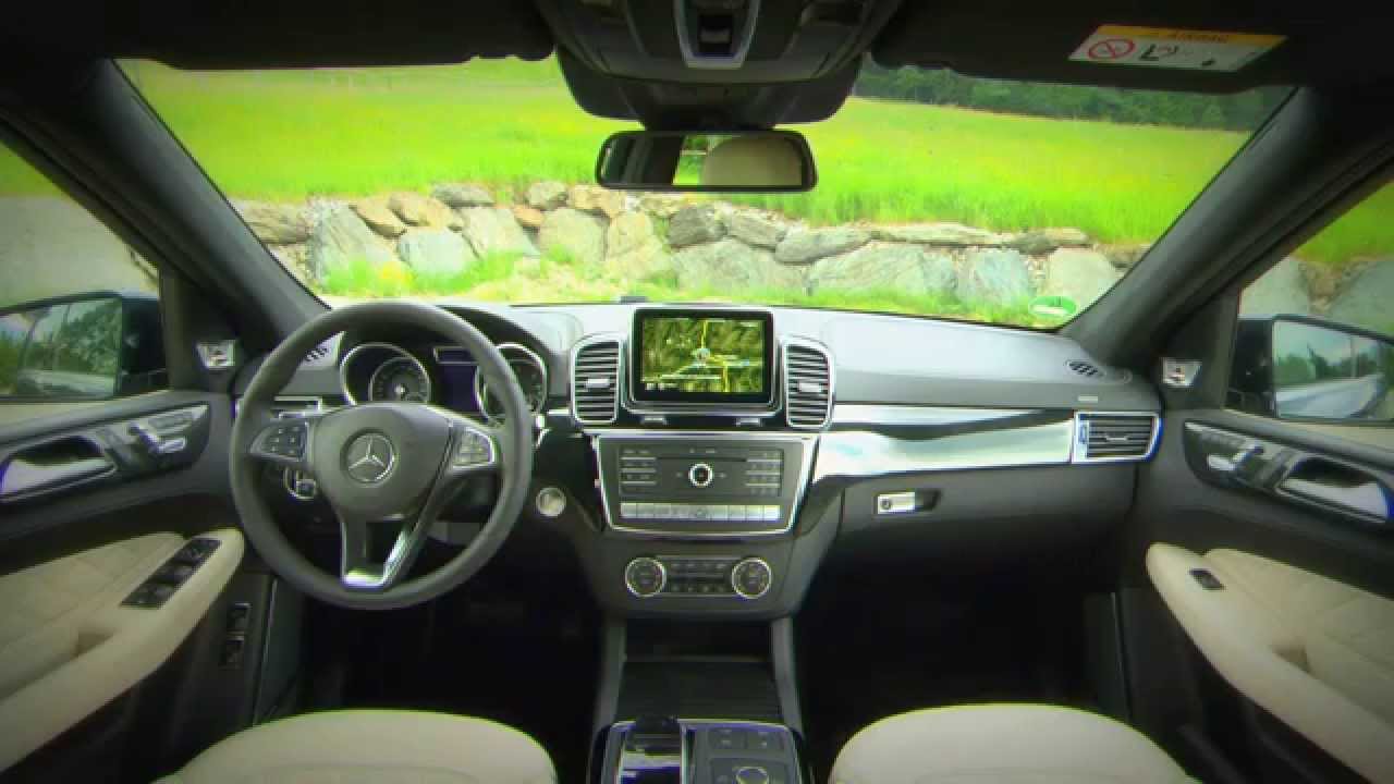 New 2016 Mercedes Benz Gle 250 D 4matic Design Interior Mercedes Benz Gle Mercedes Benz Mercedes New 2016 Mercedes Benz Gle 250 D 4matic Design Interior Mercedes Benz Gle Mercedes Benz Mercedes