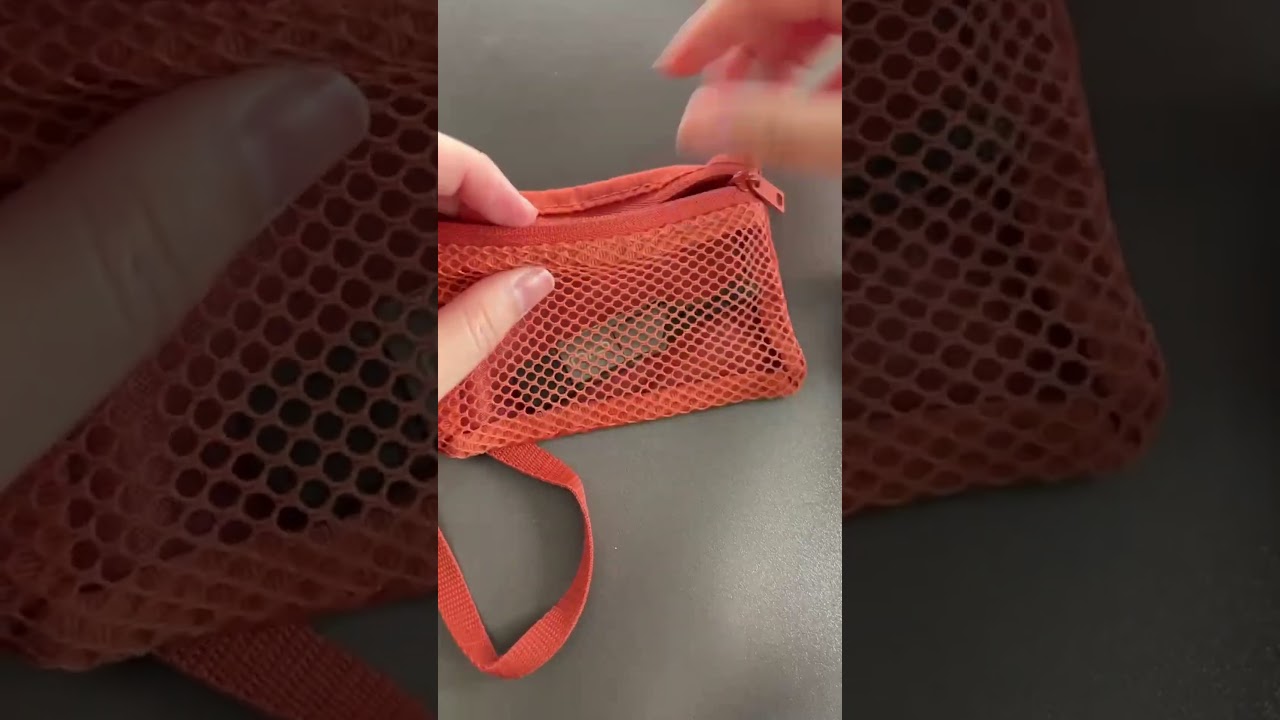 FINO V フィノ ファイブ 左肩掛けタイプ 新品 きびだんご 体験レポート／ユーザー様の声をお届け！ | FINO V｜ジャケット下に