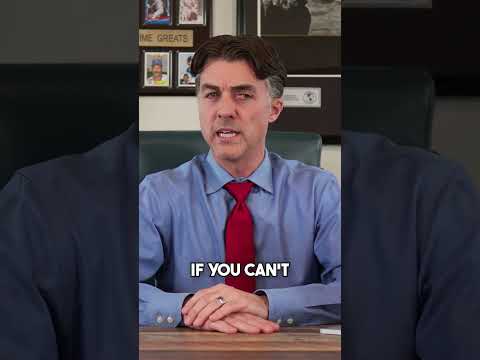 How to File a Dram Shop Act Claim! #DUI #WrongfulDeath