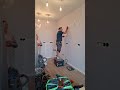 Пока все предлагают  — мы делаем https://t.me/elektrika_pl