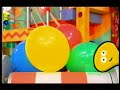 CBeebies and CBBC on BBC One Junctions (27th May 200?)