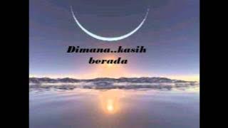 Kehendaknya ~ Terra Rossa