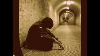 اسمعني يا زمان مجيد الرمح