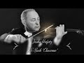 Vintage Classic no.4 Heifetz plays Bach's Chaconne 1937 recording