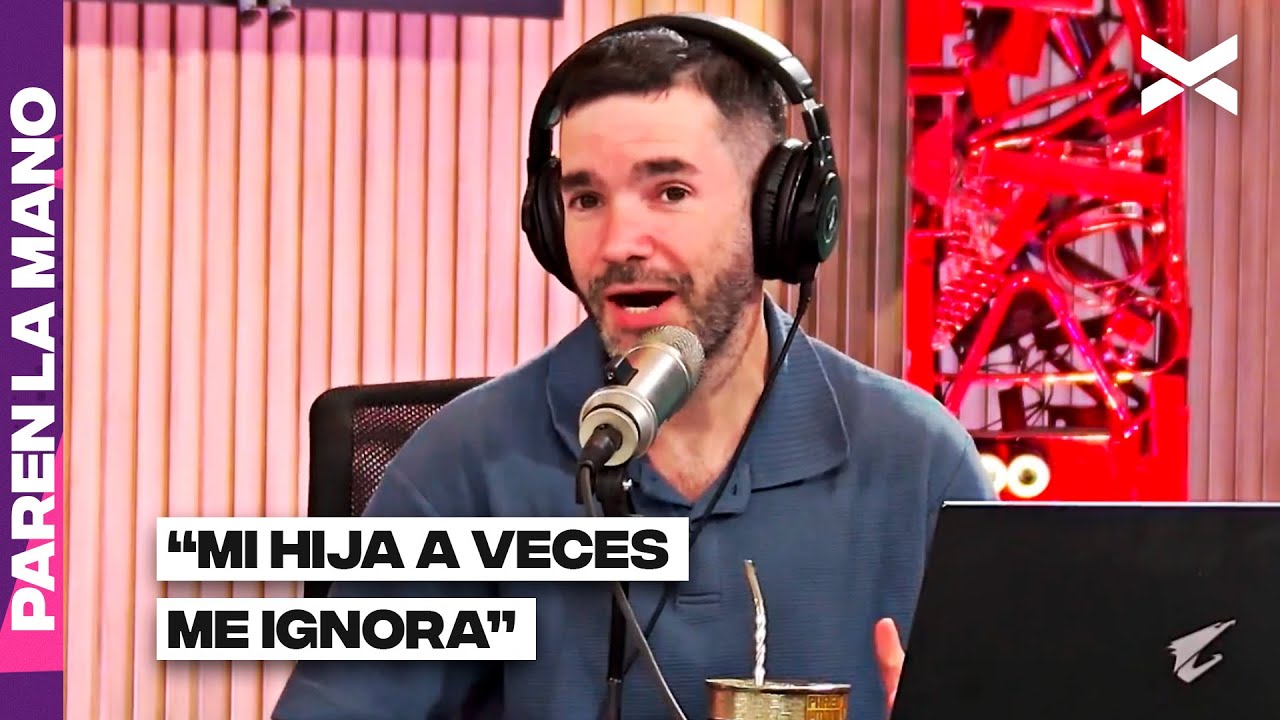 LA EXPERIENCIA EN LA CASA BEDER | 