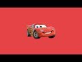 Ninho x Bryson Tiller Type Beat - "Enzo" | Rap Trap Instrumental