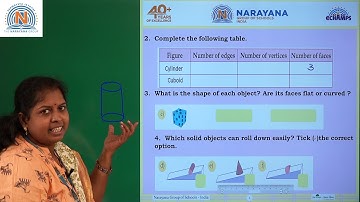 3RD DEC DELHI CLASS III MATHS AMAZING ASSIGNMENT KEY