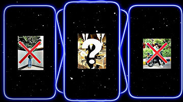 #NEW TRENDING PHONK XML FILE📈💕 || NEW TRENDING INSTAGRAM XML 👀💥 || NEW XML FILE 🍒🦋|| #xml​ #xml_file