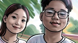 Narun's Vlogs is live