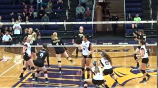 EMILY HIEBERT!!