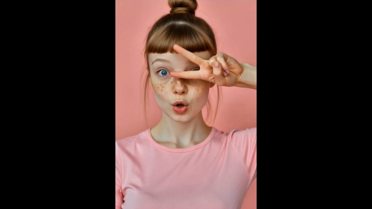 🎵 Listen To My New Song "I Don't Talk Much, But I Feel A Lot 🌸🎧 