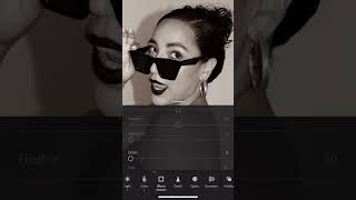 How to do the Photo Booth edit￼ screenshot 4