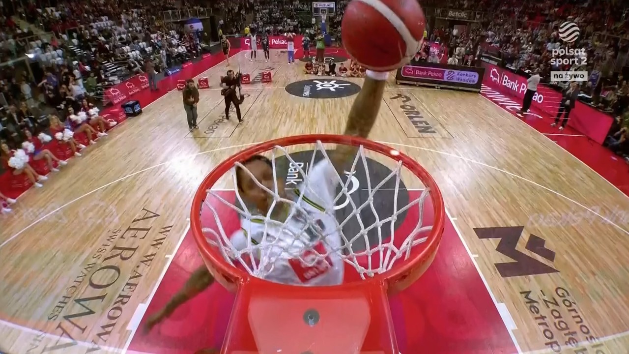 Pekao S.A. Konkurs Wsadów 2026