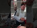 🛒ХАРЬКОВ~СКОЛЬКО СТОИТ ПОХОД НА РЫНОК? ~ ЦЕНЫ на КОННОМ РЫНКЕ ~ KHARKIV ~ HORSE MARKET PRICES