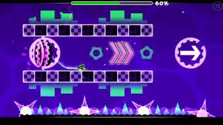 Epic Fail! Electrodynamic 98%! | Spectrum GD