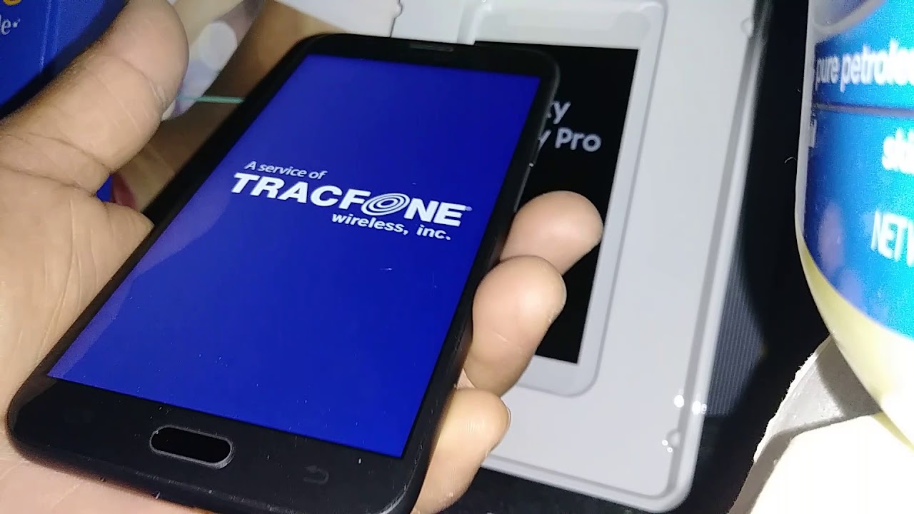 How To Block A Number On Samsung Galaxy Phones