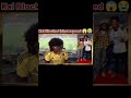 Kai cent Blocked Ishowspeed 😱😭 #24hournews #trendingnews #dailybrief #viraltrends #globalupdates