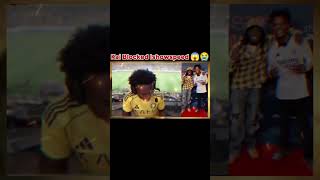 Kai cent Blocked Ishowspeed 😱😭 #24hournews #trendingnews #dailybrief #viraltrends #globalupdates