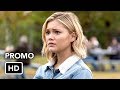 Marvel&#39;s Cloak and Dagger 2x06 Promo &quot;B Sides&quot; (HD) Season 2 Episode 6 Promo