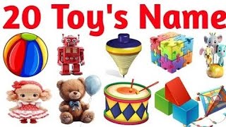 New magic games 🎯 and toys 🧸 ll screenshot 2