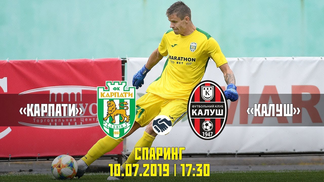 YouTube video thumbnail for video ID: euIT8jCaxec