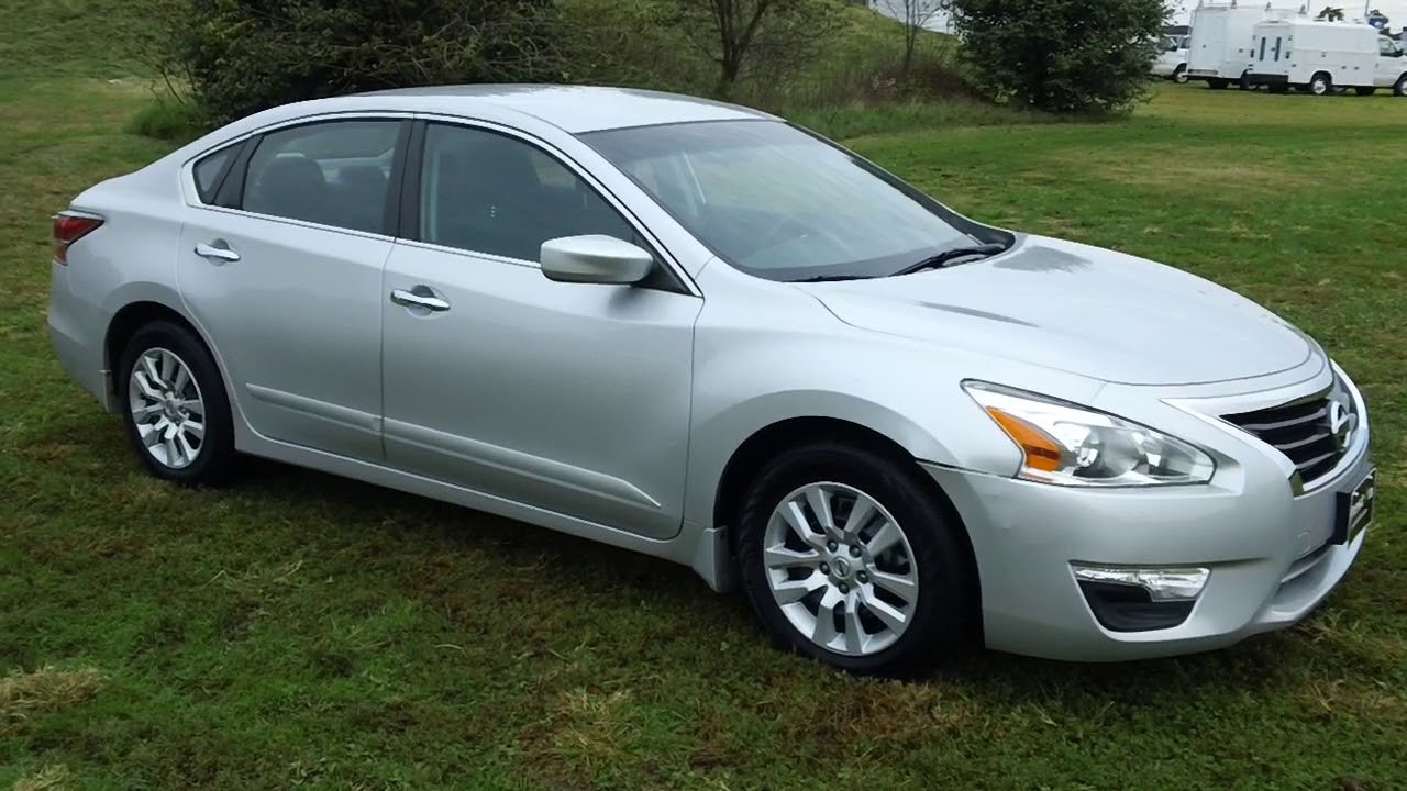 CHEAP USED CARS FOR SALE IN SALISBURY, MD 800 655 3764 N800226A