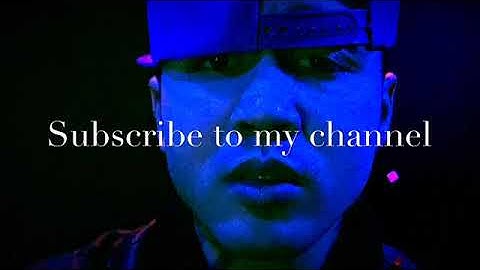 talon waterfall - Algorithmic Boost Request - 2000000 #YTBoostRequest