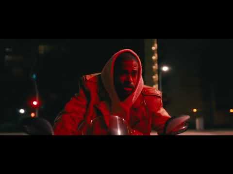 Big Sean - Sacrifices ft. Migos (Tradução PT-BR) HD 