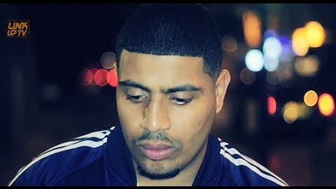 Max Valentine - Coming Home [Music Video] @MoreMoneyMax | Link Up TV