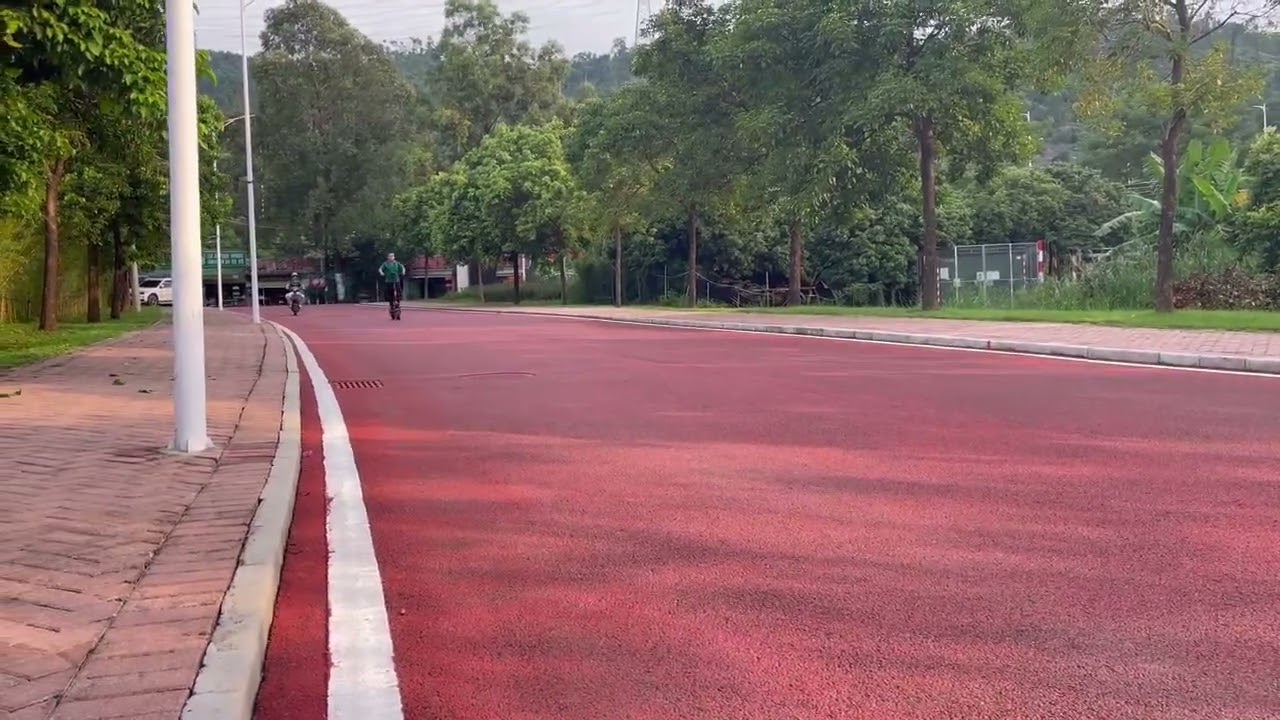 e scooter eu gt01 3000w dual motor 960wh battery factory Rooder