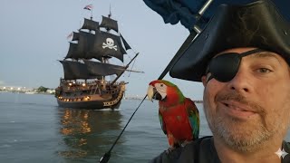 Repoman repossessing a SAILBOAT ! #repossession #boattheft #boating #boatrepo