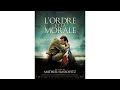 Lordre et la morale 2011 1080p webdl h264 french