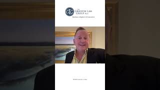 Hear directly from Del Galloway as he shares his experience working with GLG.