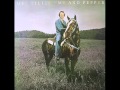 Mel Tillis - Let Me Be The Keeper