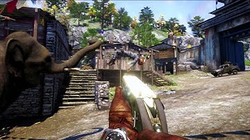 RE-WATCH #PlayStationGC at Gamescom 2014 FULL VIDEO | #4ThePlayers