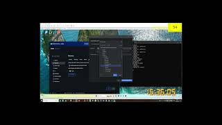Всё про Flask. Практика №4. Установка PyCharm Professional и интеграция с WSL.