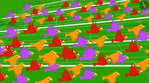 तीन अंकी संख्येचे विस्तारित रूप |Part 2/3|Expanded form of 3 digit numbers |Marathi|Class 3