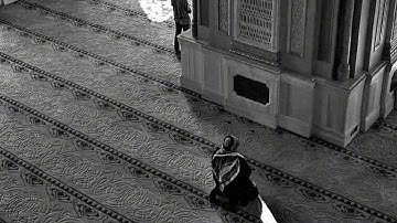 سورة الزمر | تلاوة جميلة بصوت الشيخ بندر بليلة