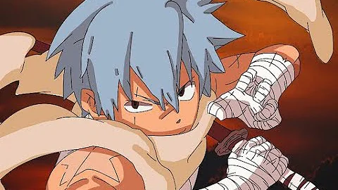 black star v2 prod.$tarr