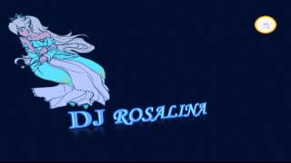 Dj Rosalina Music 23