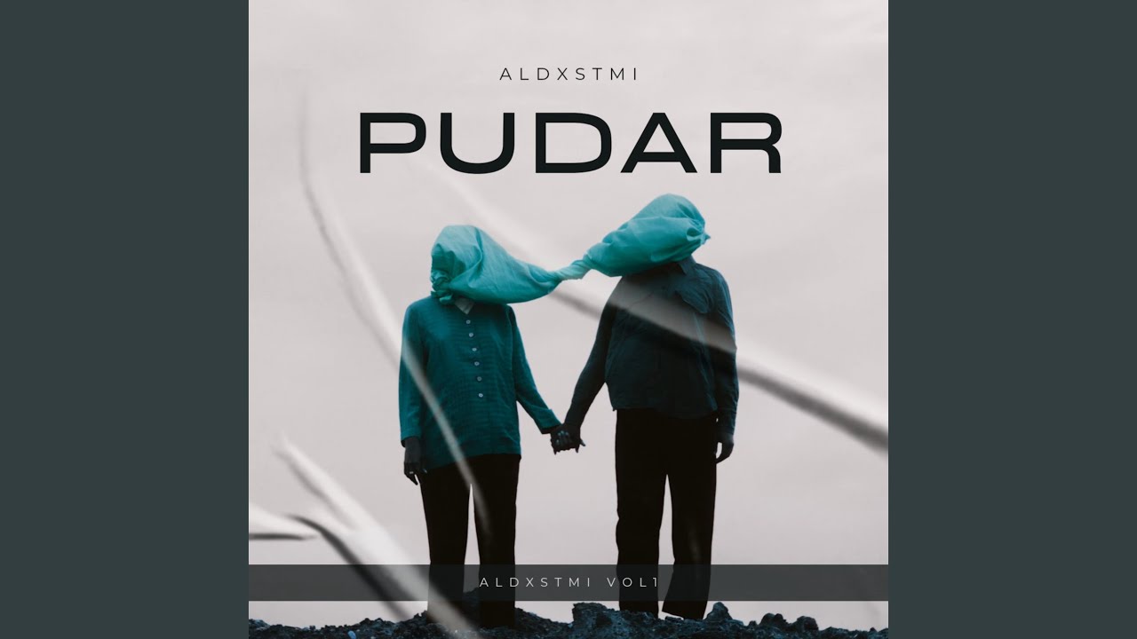 Watch Pudar on YouTube Watch Pudar on YouTube
