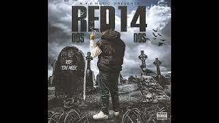 RED14 - RED LIGHT (AUDIO)