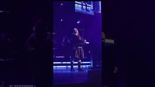 Skye Harding – Better (Live at Berklee Career Jam Concert)