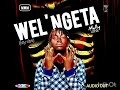 Wel Ngeta By Mally Wine