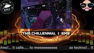 The Chillennial