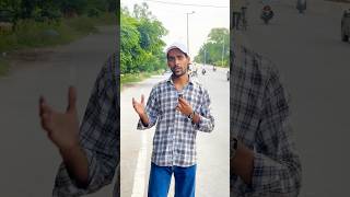 Highway closed from 4-12 August! | what Do You Think?