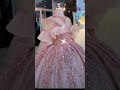 Most beautiful princess gown design in 2026 😍# viral # # fashion #