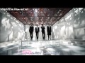 [Vietsub] Like crazy - 2AM
